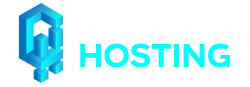 ClankyHosting