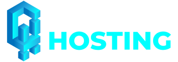 ClankyHosting Logo